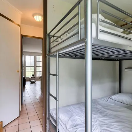 Apartmán Port Bourgenay - Maeva - Studio 5 Personnes - Selection 03